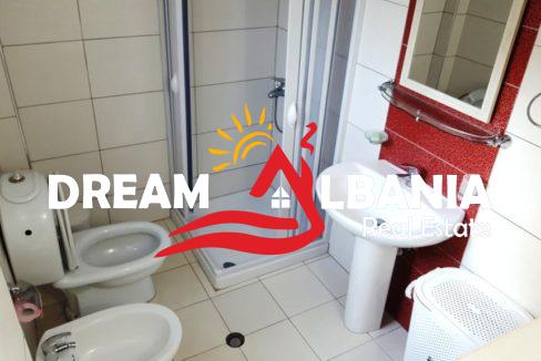 Jepet me qera shtepi private 1+1+parking tek Selvia prane Black Diamond (ID 42111510) (11)