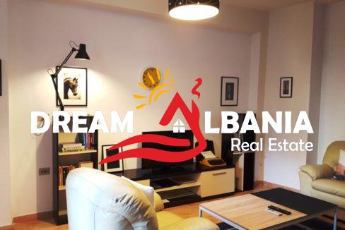 Jepet me qera shtepi private 1+1+parking tek Selvia prane Black Diamond (ID 42111510) (12)