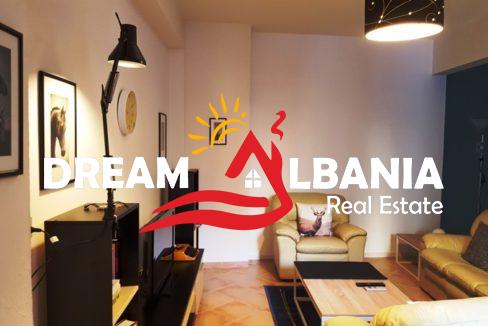 Jepet me qera shtepi private 1+1+parking tek Selvia prane Black Diamond (ID 42111510) (13)