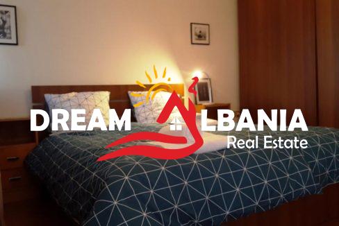 Jepet me qera shtepi private 1+1+parking tek Selvia prane Black Diamond (ID 42111510) (3)