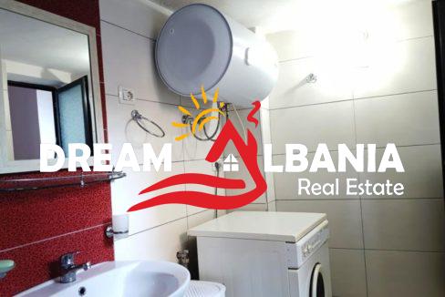 Jepet me qera shtepi private 1+1+parking tek Selvia prane Black Diamond (ID 42111510) (6)