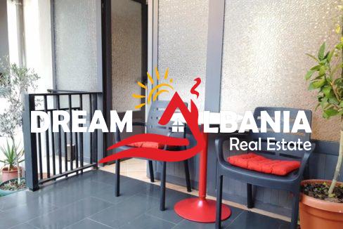 Jepet me qera shtepi private 1+1+parking tek Selvia prane Black Diamond (ID 42111510) (7)