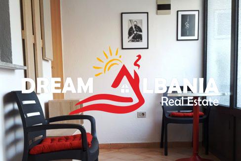 Jepet me qera shtepi private 1+1+parking tek Selvia prane Black Diamond (ID 42111510) (9)