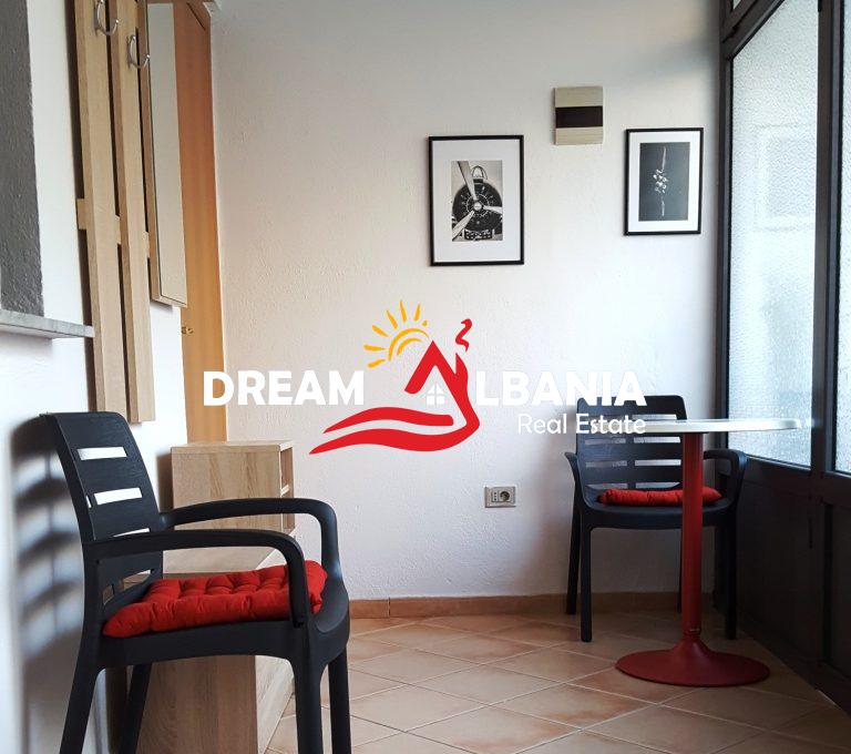 Jepet me qera shtepi private 1+1+parking tek Selvia prane Black Diamond (ID 42111510) (9)