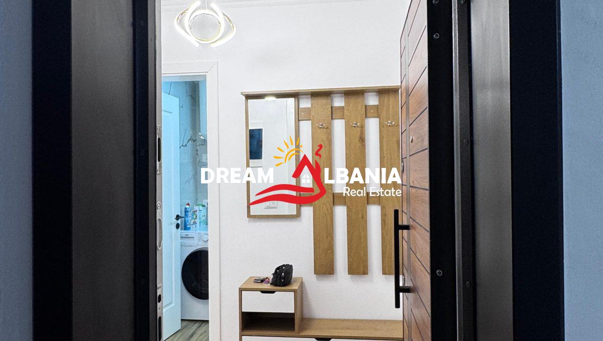 Shitet apartament 2+1 ne Don Bosko prane Viva Market (ID 41212152) (1)