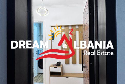 Shitet apartament 2+1 ne Don Bosko prane Viva Market (ID 41212152) (1)