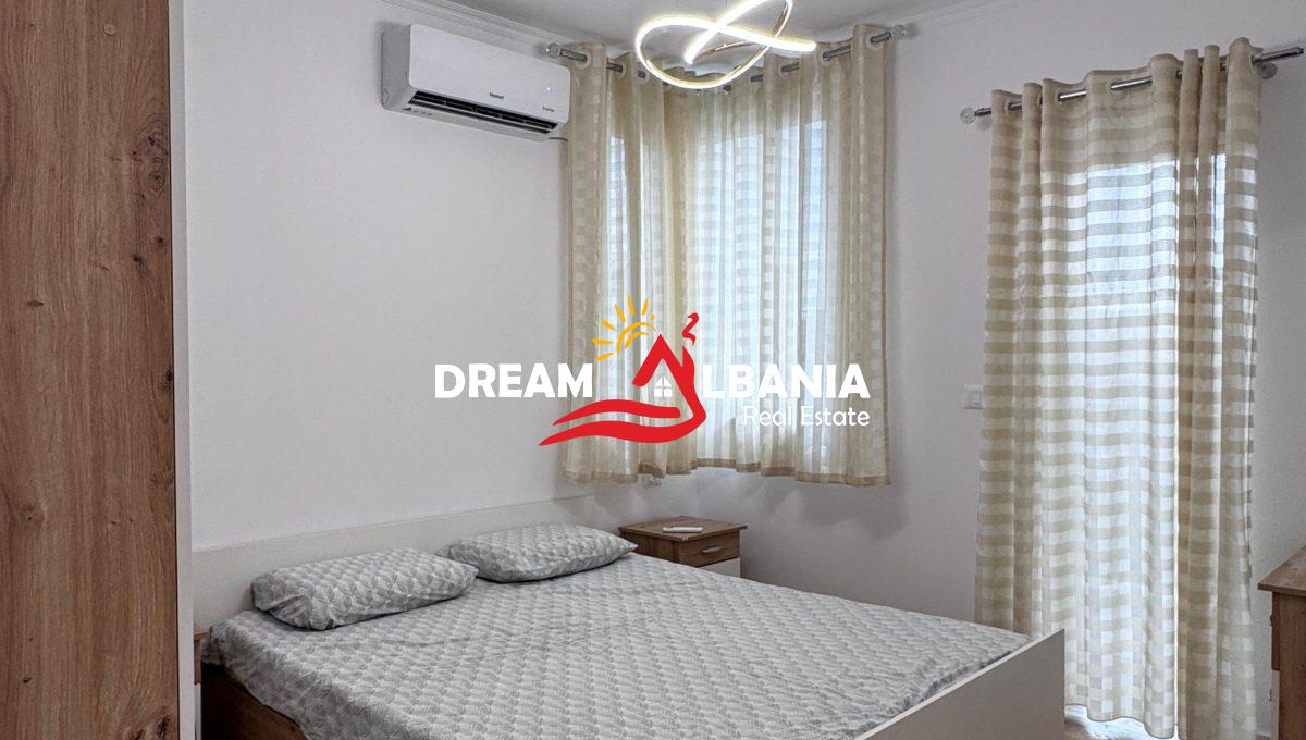 Shitet apartament 2+1 ne Don Bosko prane Viva Market (ID 41212152) (10)
