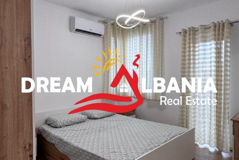 Shitet apartament 2+1 ne Don Bosko prane Viva Market (ID 41212152) (10)