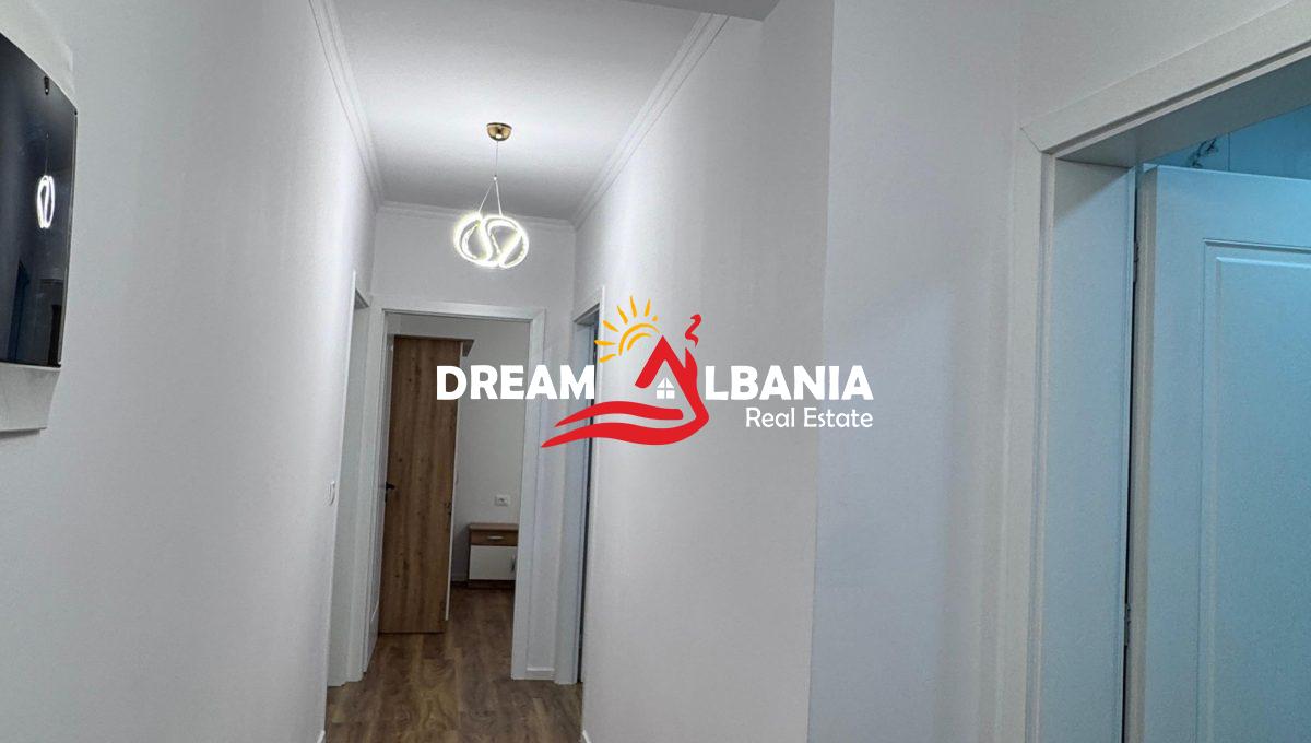 Shitet apartament 2+1 ne Don Bosko prane Viva Market (ID 41212152) (2)