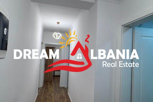 Shitet apartament 2+1 ne Don Bosko prane Viva Market (ID 41212152) (2)