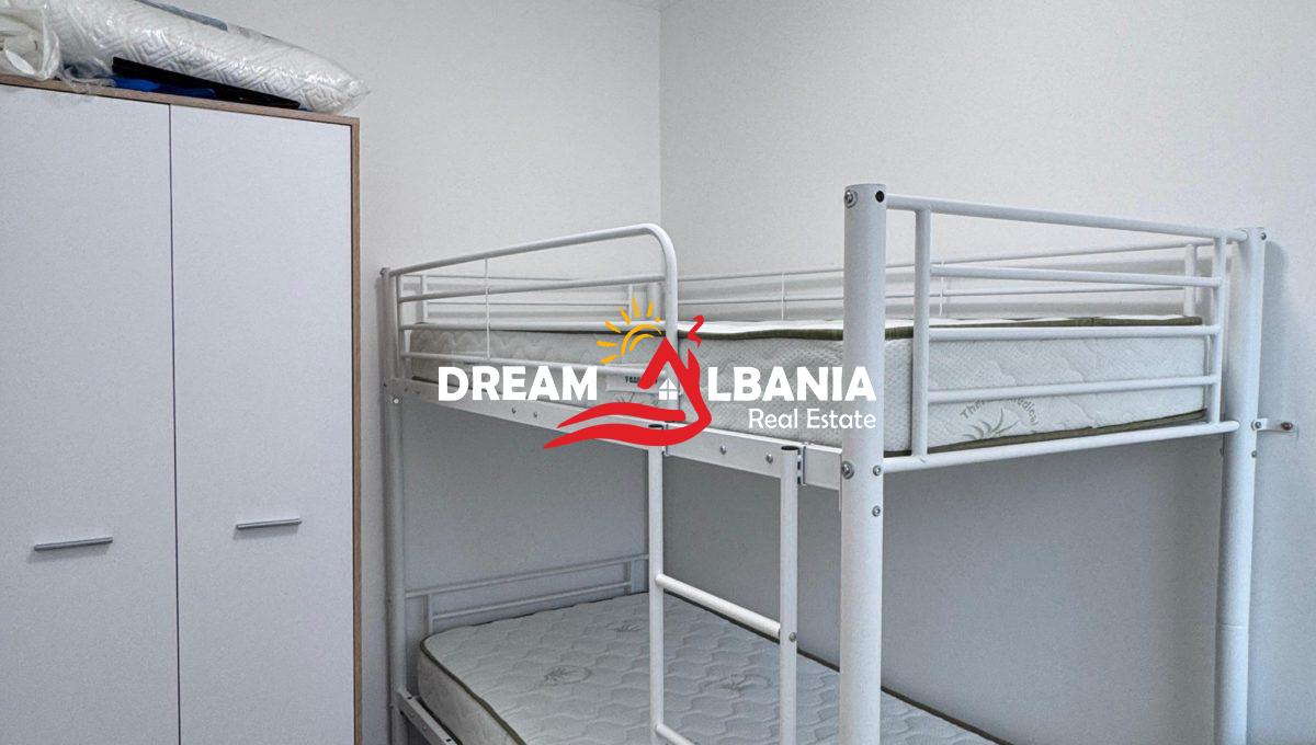 Shitet apartament 2+1 ne Don Bosko prane Viva Market (ID 41212152) (3)