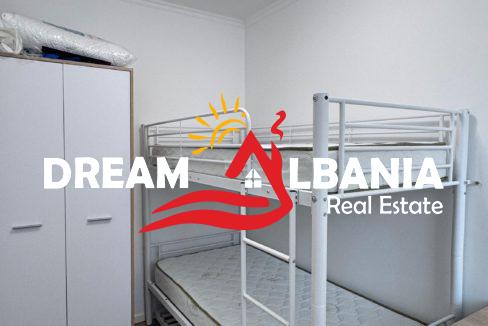 Shitet apartament 2+1 ne Don Bosko prane Viva Market (ID 41212152) (3)