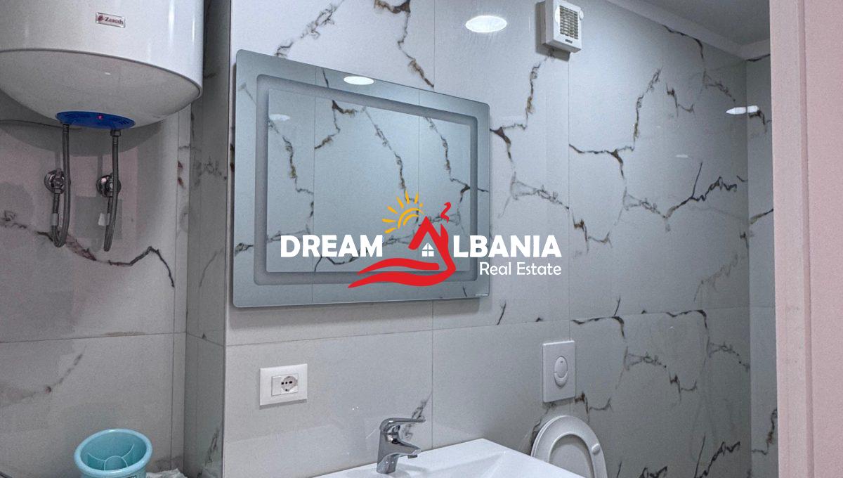 Shitet apartament 2+1 ne Don Bosko prane Viva Market (ID 41212152) (4)