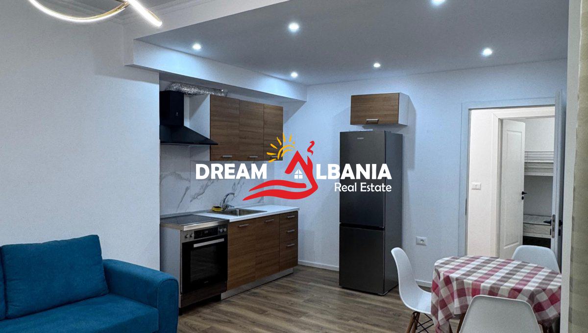 Shitet apartament 2+1 ne Don Bosko prane Viva Market (ID 41212152) (6)