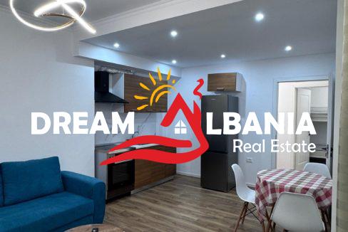 Shitet apartament 2+1 ne Don Bosko prane Viva Market (ID 41212152) (6)