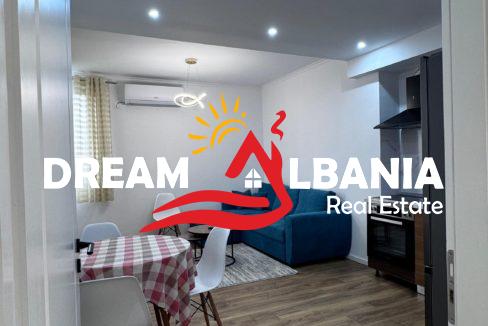 Shitet apartament 2+1 ne Don Bosko prane Viva Market (ID 41212152) (7)