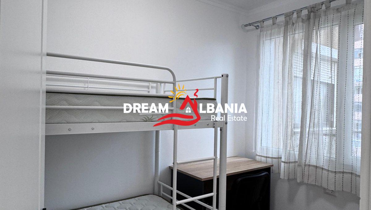 Shitet apartament 2+1 ne Don Bosko prane Viva Market (ID 41212152) (8)