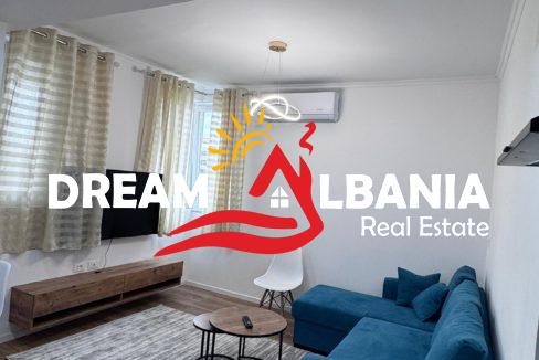 Shitet apartament 2+1 ne Don Bosko prane Viva Market (ID 41212152) (9)