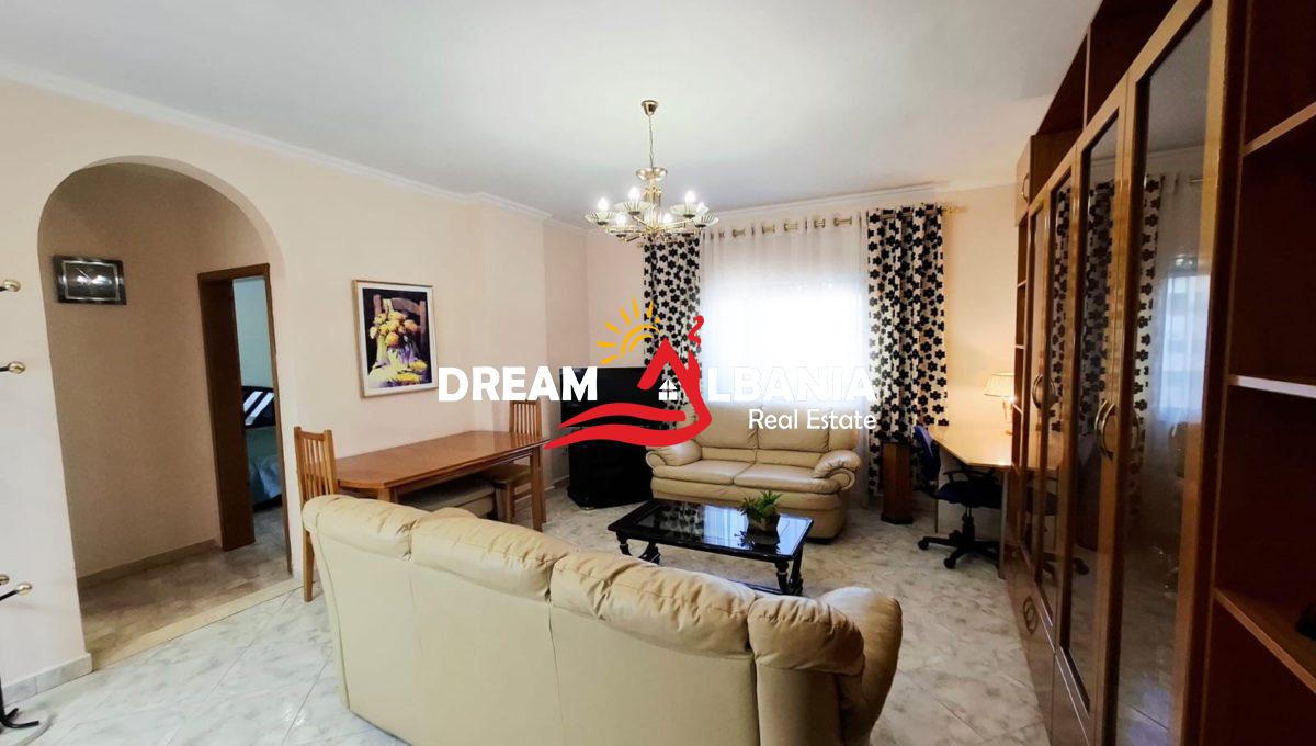 Shtepi Apartamente me qera ne Tirane (1)