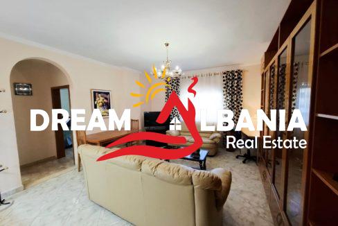 Shtepi Apartamente me qera ne Tirane (1)