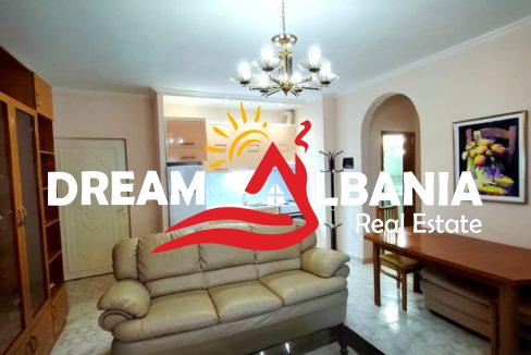 Shtepi Apartamente me qera ne Tirane (10)