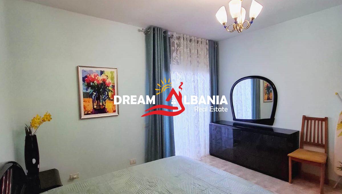 Shtepi Apartamente me qera ne Tirane (3)