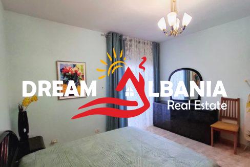 Shtepi Apartamente me qera ne Tirane (3)