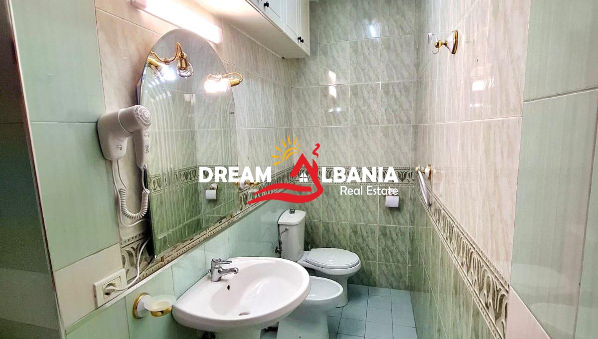 Shtepi Apartamente me qera ne Tirane (4)