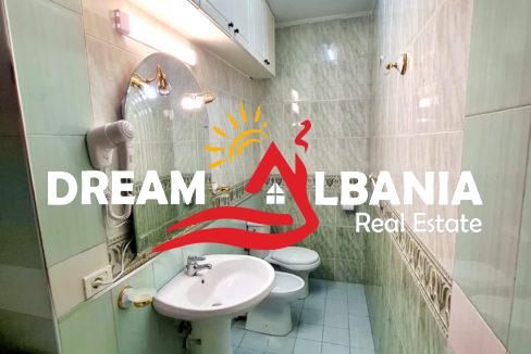 Shtepi Apartamente me qera ne Tirane (4)