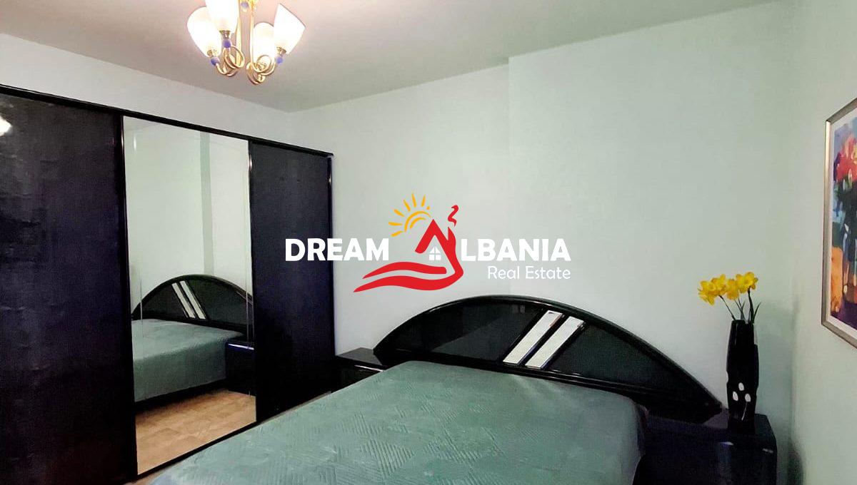 Shtepi Apartamente me qera ne Tirane (6)