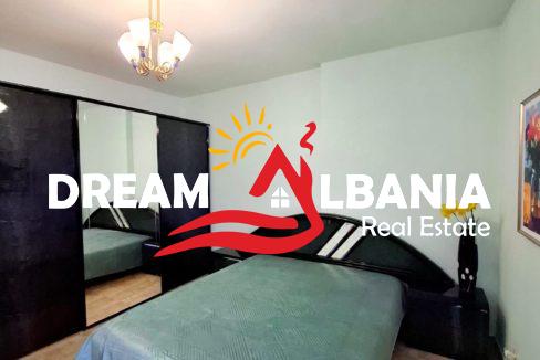 Shtepi Apartamente me qera ne Tirane (6)