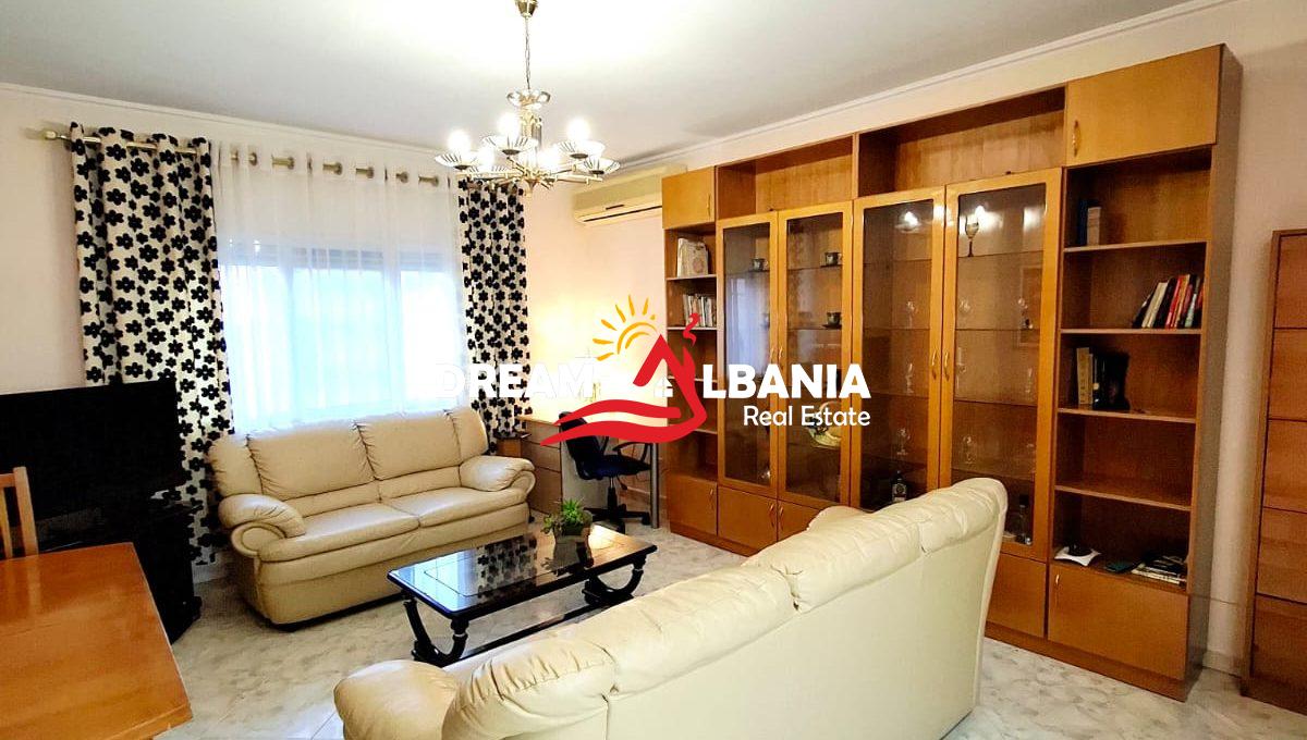 Shtepi Apartamente me qera ne Tirane (7)