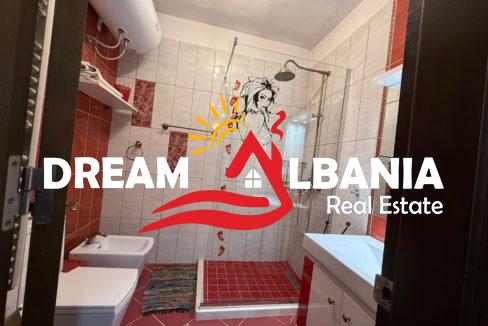 Super apartament 2+1 ne shitje ne yzberisht (2)