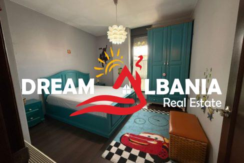 Super apartament 2+1 ne shitje ne yzberisht (3)