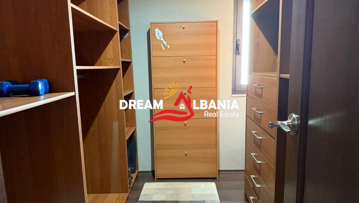 Super apartament 2+1 ne shitje ne yzberisht (4)
