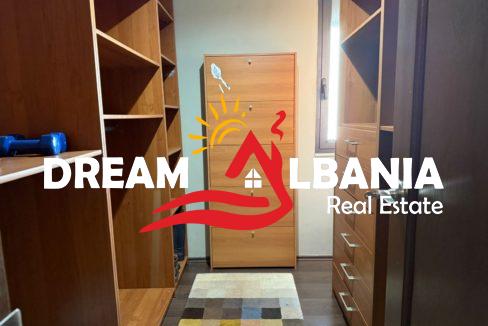 Super apartament 2+1 ne shitje ne yzberisht (4)