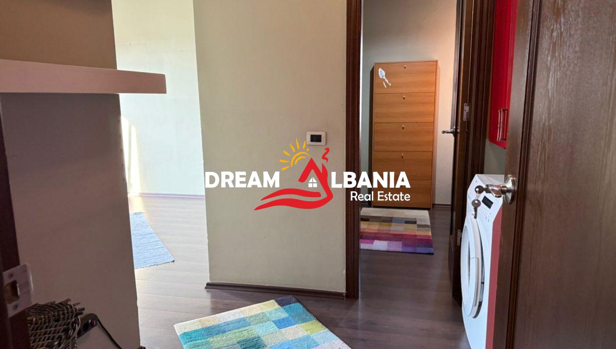 Super apartament 2+1 ne shitje ne yzberisht (5)