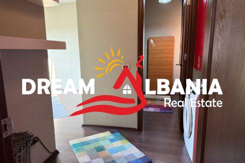 Super apartament 2+1 ne shitje ne yzberisht (5)