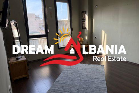 Super apartament 2+1 ne shitje ne yzberisht (6)