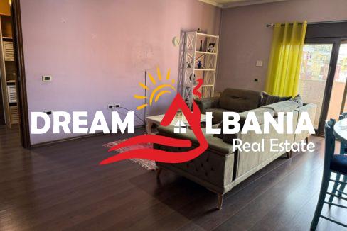 Super apartament 2+1 ne shitje ne yzberisht (7)