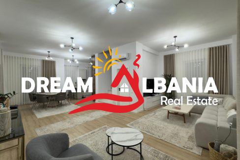 Vila 3-Katëshe për Qira – Vilat Lule, Mjull-Bathore (ID 4251421 ) (3)