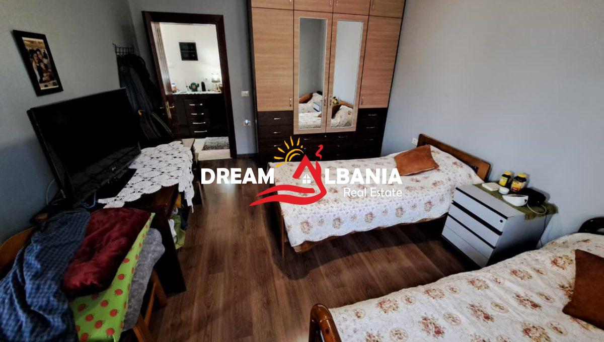 Vile ne shitje don bosko (1)