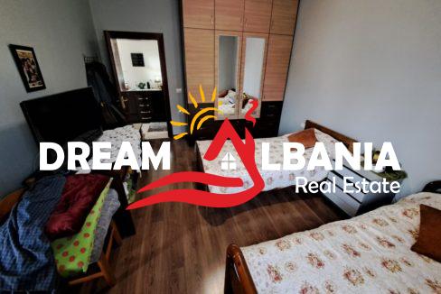 Vile ne shitje don bosko (1)