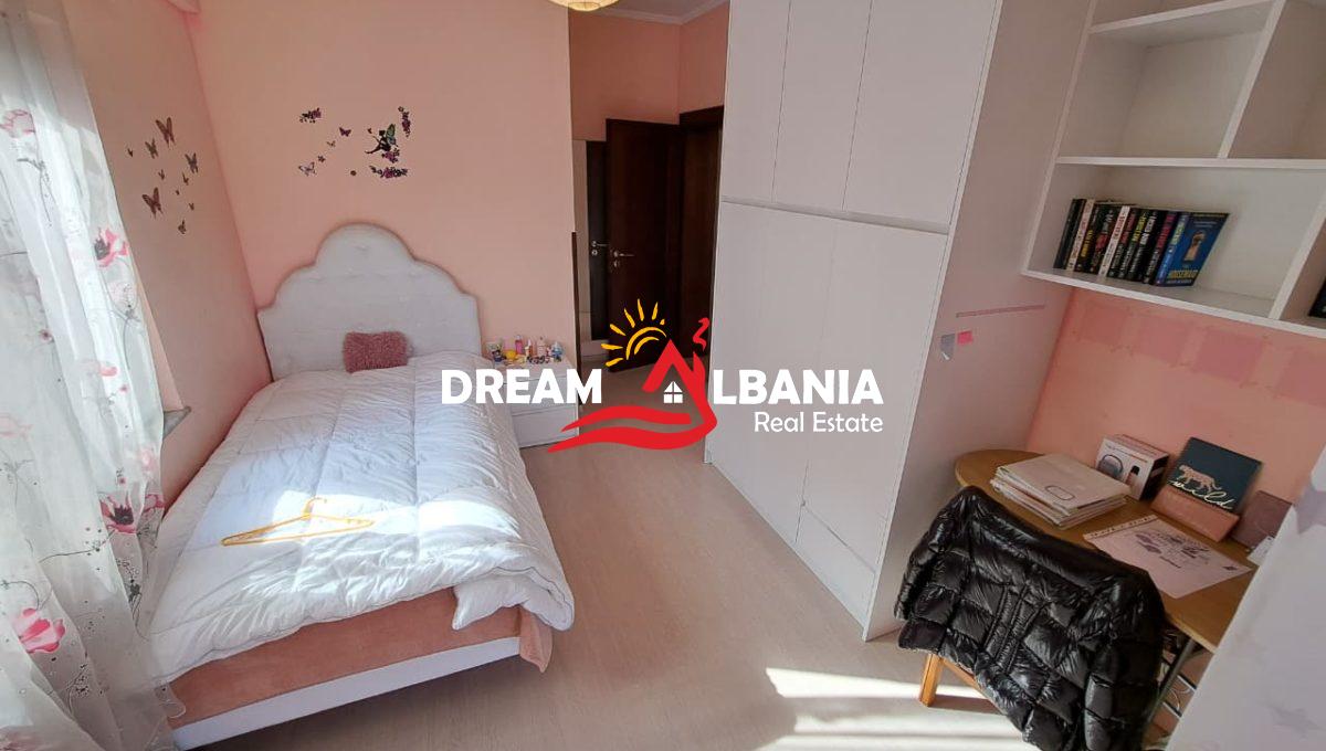 Vile ne shitje don bosko (10)