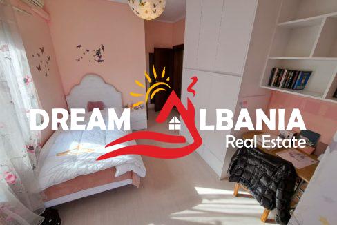 Vile ne shitje don bosko (10)