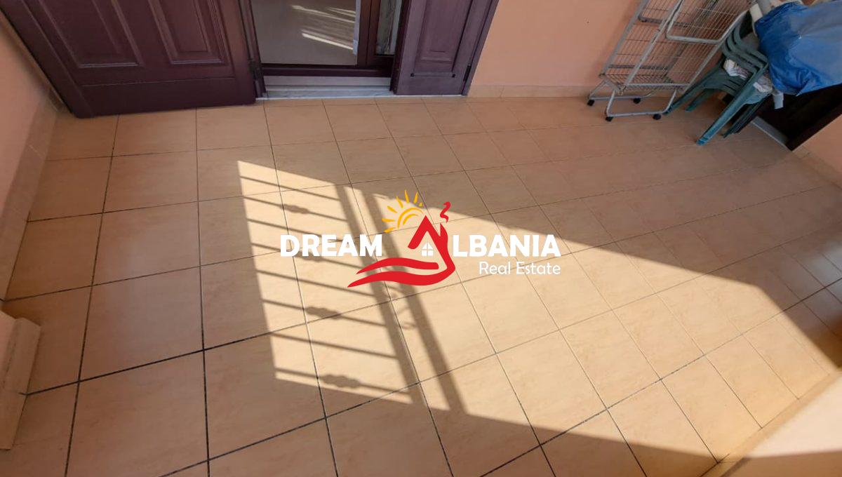 Vile ne shitje don bosko (18)