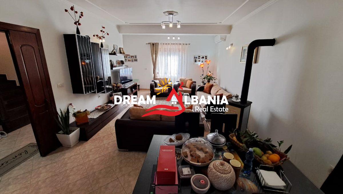 Vile ne shitje don bosko (2)