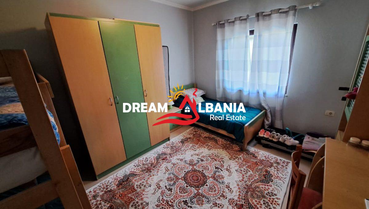 Vile ne shitje don bosko (20)