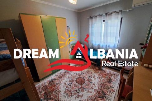 Vile ne shitje don bosko (20)