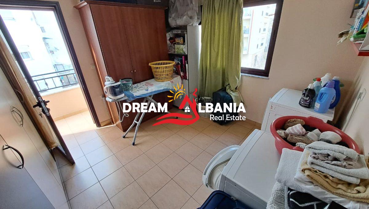 Vile ne shitje don bosko (21)